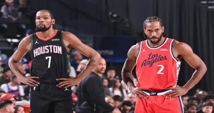 英超免费直播(无插件)_英超免费直播(无插件)体育直播赛事免费直播平台_英超免费直播(无插件)实时体育直播频道-24直播